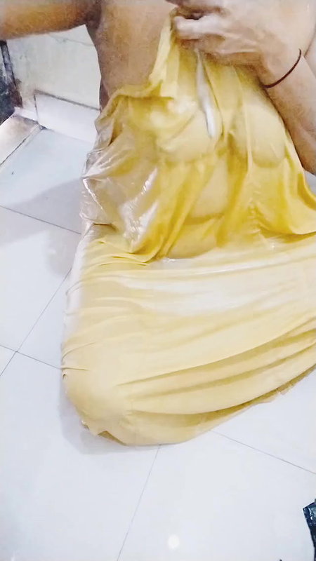 VID-20241-WA0124574550