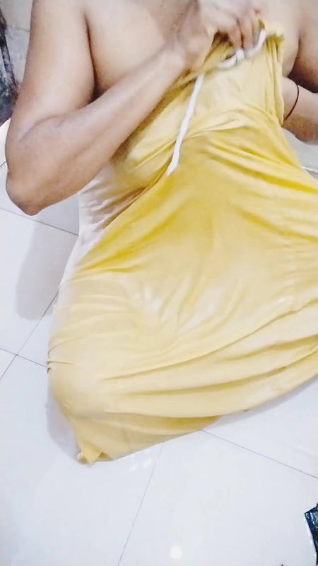 VID-20241-WA0124574550