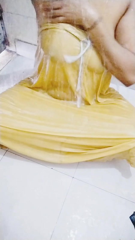 VID-20241-WA0124574550