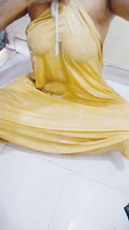 VID-20241-WA0124574550