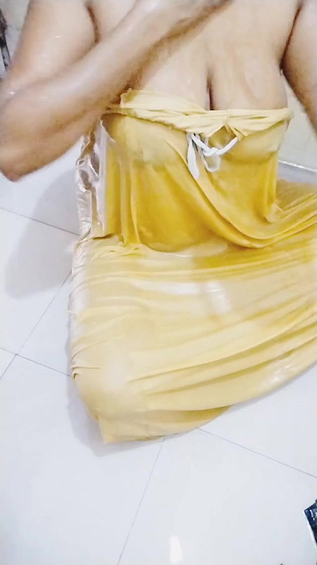 VID-20241-WA0124574550