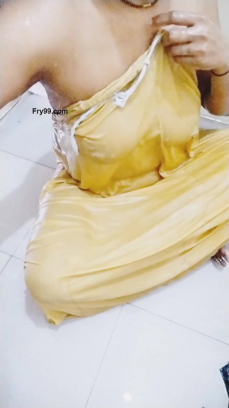 VID-20241-WA0124574550