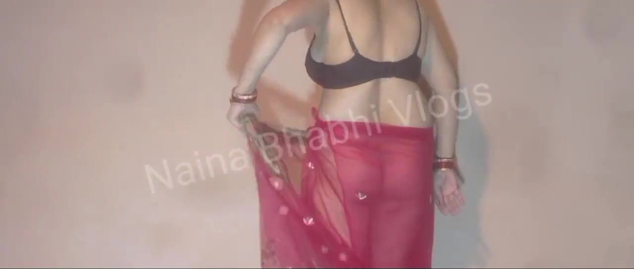 VID-20241-WA0124574553