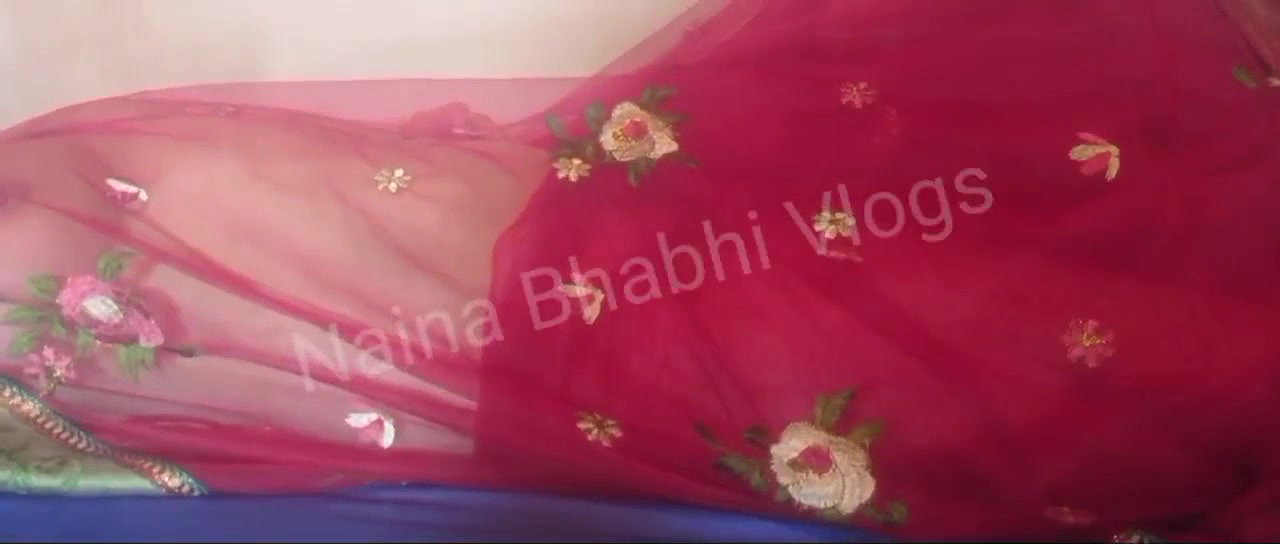 VID-20241-WA0124574553