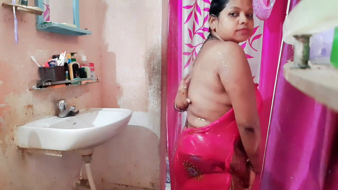 VID-20241-WA0124574558