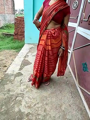 VID-20241-WA0124574559