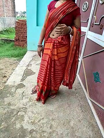 VID-20241-WA0124574559
