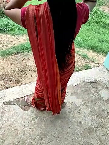 VID-20241-WA0124574559