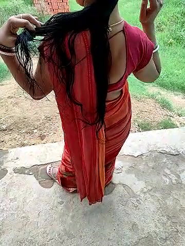 VID-20241-WA0124574559