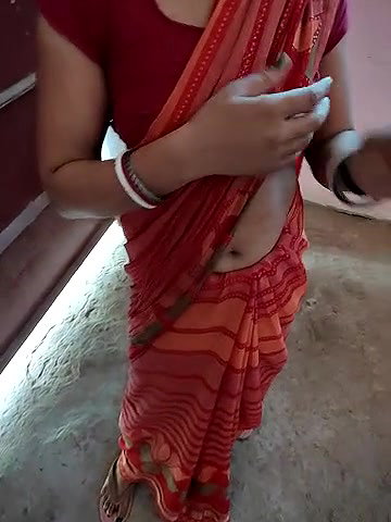 VID-20241-WA0124574559
