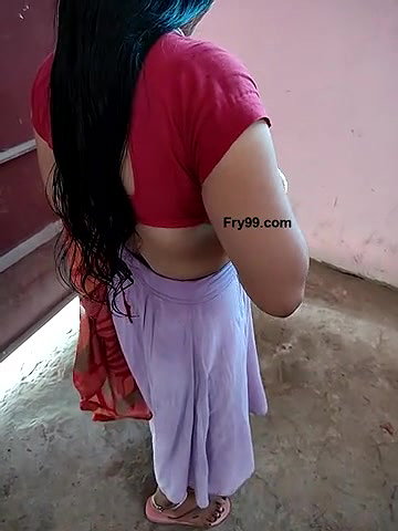 VID-20241-WA0124574559