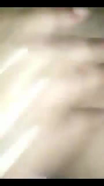 Hubby Shaving Wife Pussy – Movies
