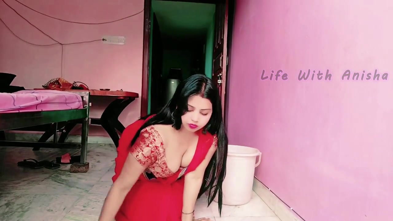 VID-20241-WA0124574561