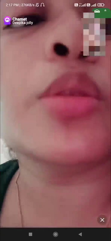 VID-20241-WA0124574563