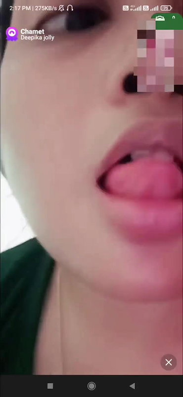 VID-20241-WA0124574563