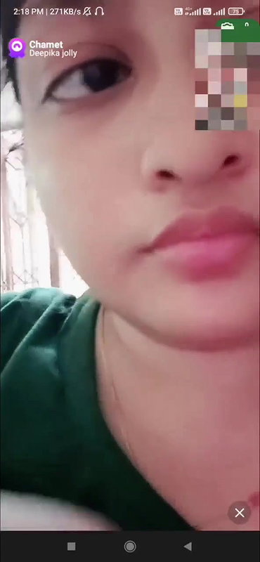 VID-20241-WA0124574563