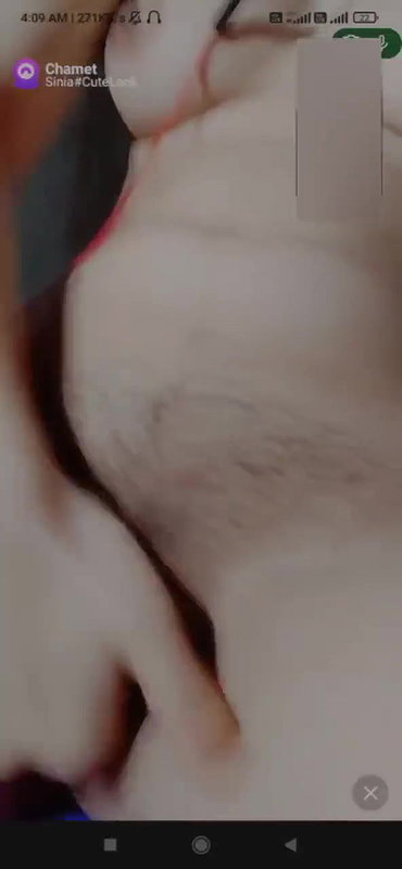 VID-20241-WA0124574565