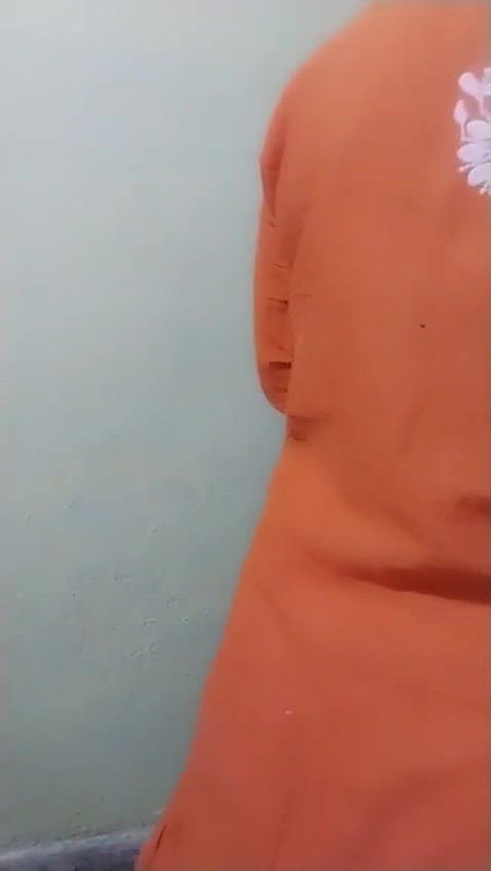 VID-20241-WA0124574568