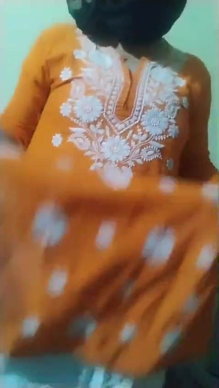 VID-20241-WA0124574568