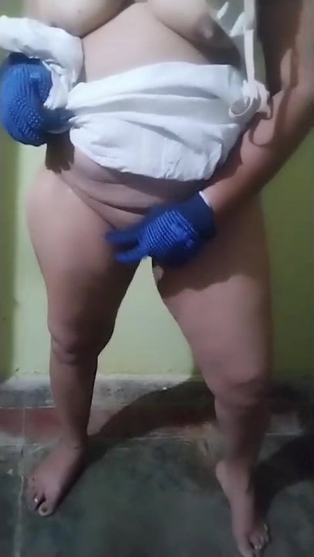 VID-20241-WA0124574568