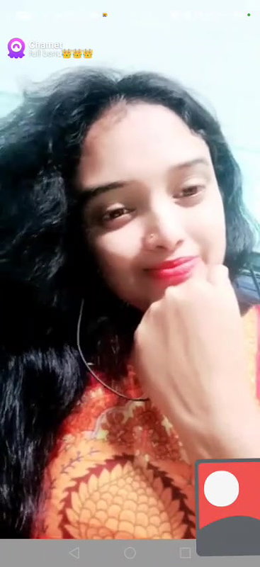 VID-20241-WA0124574570