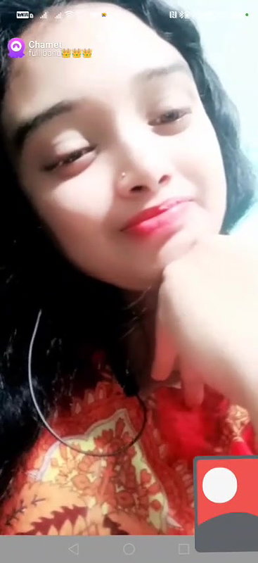VID-20241-WA0124574570