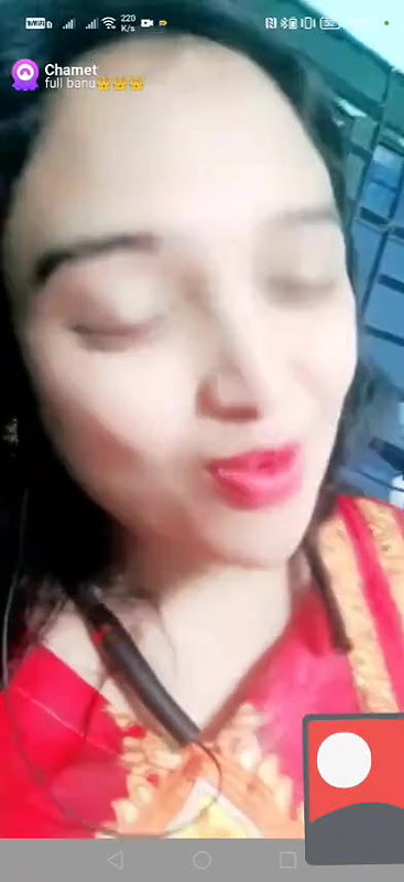 VID-20241-WA0124574570