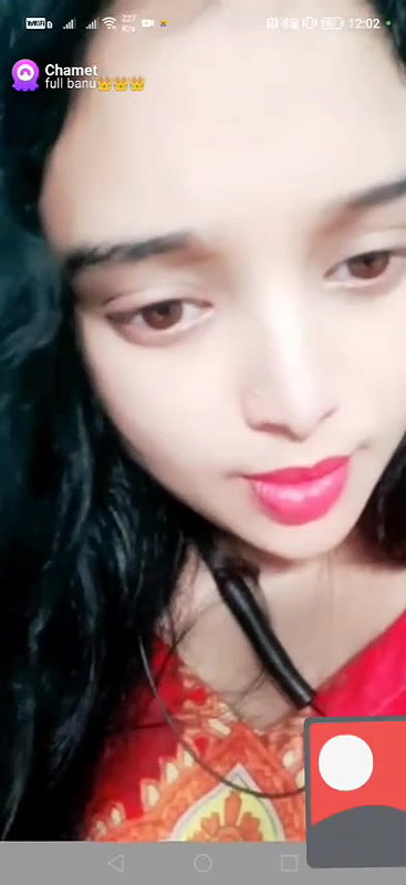 VID-20241-WA0124574570