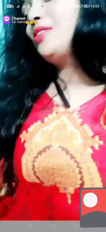 VID-20241-WA0124574570