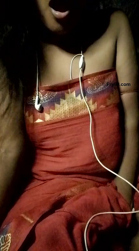 VID-20241-WA0124574571