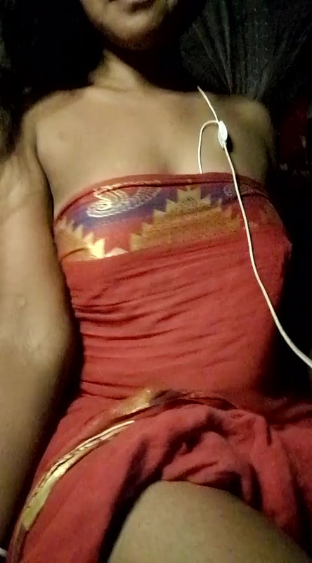 VID-20241-WA0124574571