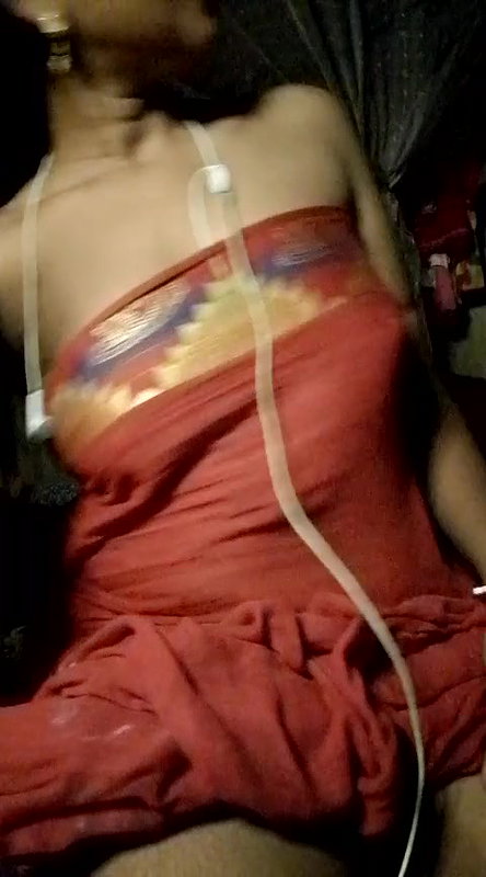 VID-20241-WA0124574571