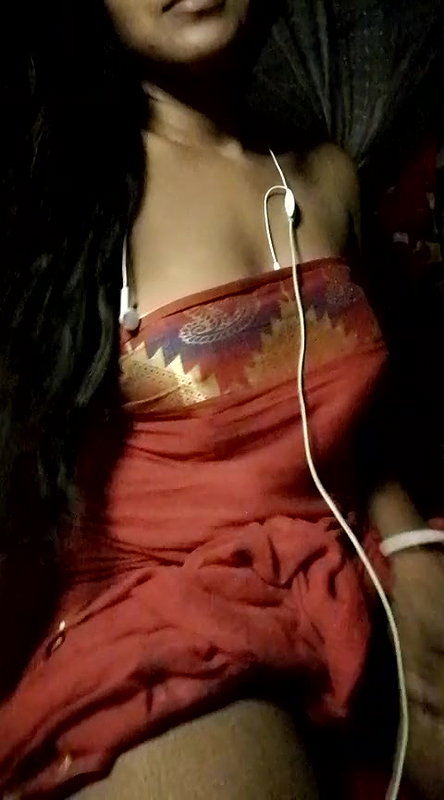 VID-20241-WA0124574571