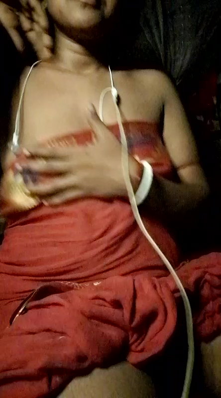 VID-20241-WA0124574571