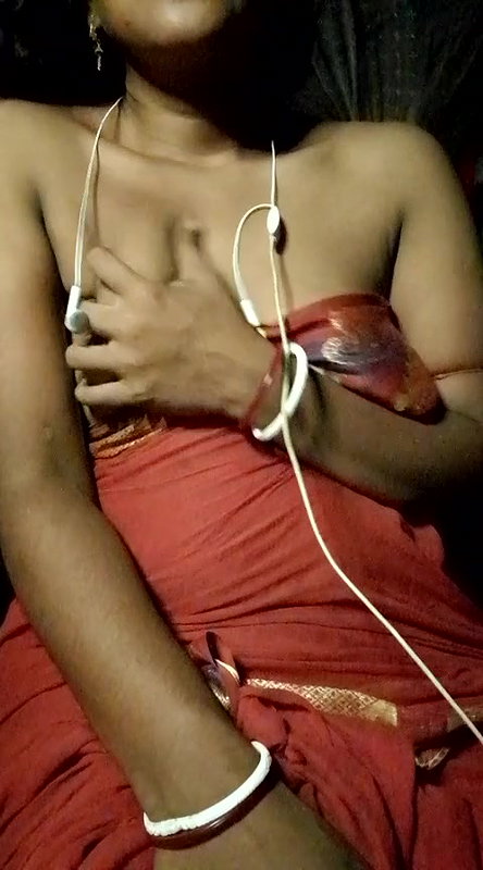 VID-20241-WA0124574571