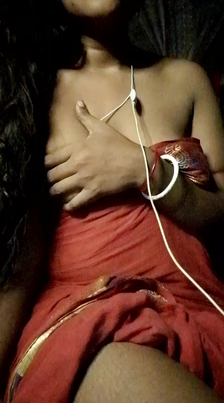VID-20241-WA0124574571