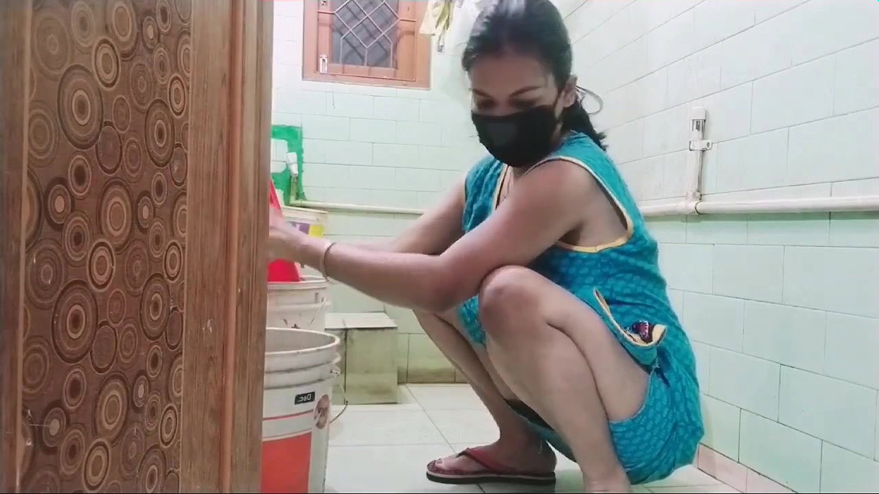 VID-20241-WA0124574573