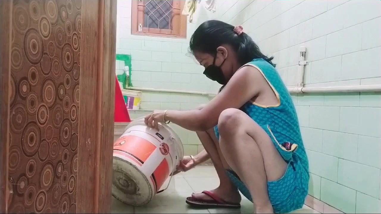 VID-20241-WA0124574573