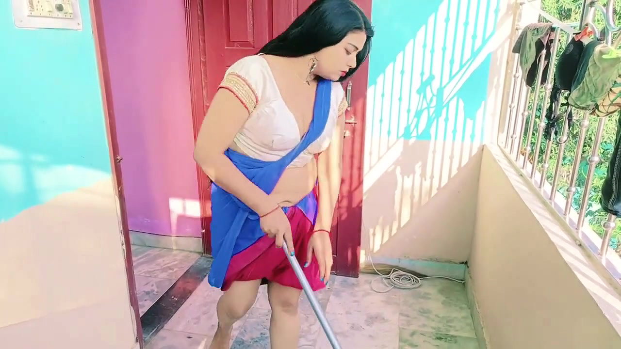 VID-20241-WA0124574574