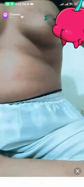 x  VID-20241-WA0124574577