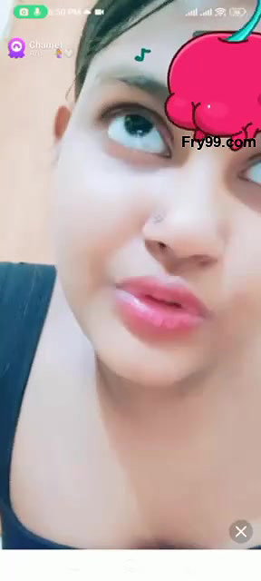 x  VID-20241-WA0124574577