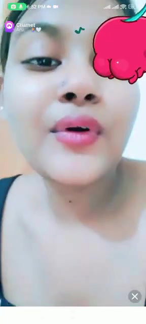 x  VID-20241-WA0124574577