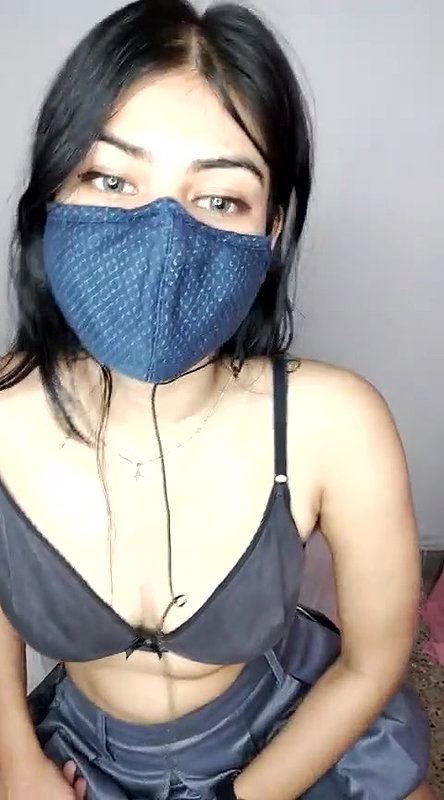 VID-20241-WA0124574578