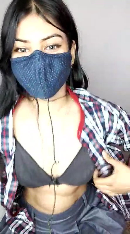 VID-20241-WA0124574578