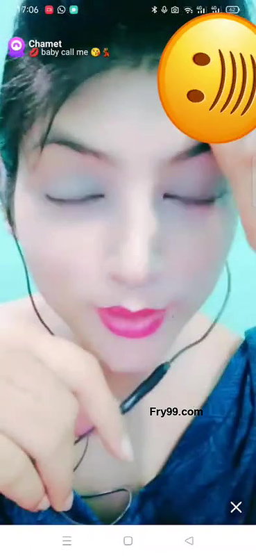 VID-20241-WA0124574581