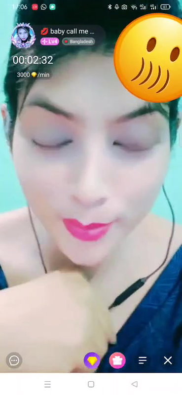 VID-20241-WA0124574581