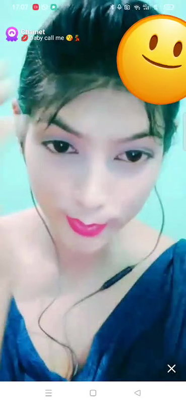 VID-20241-WA0124574581