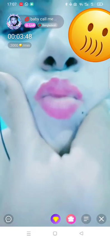 VID-20241-WA0124574581