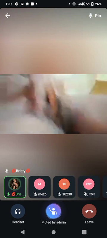 VID-20241-WA0124574582
