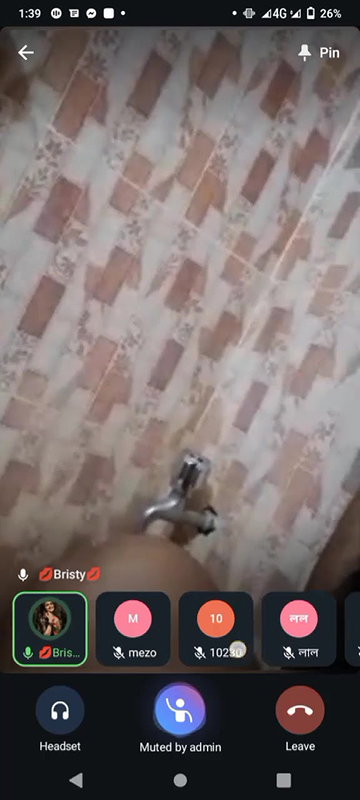 VID-20241-WA0124574582